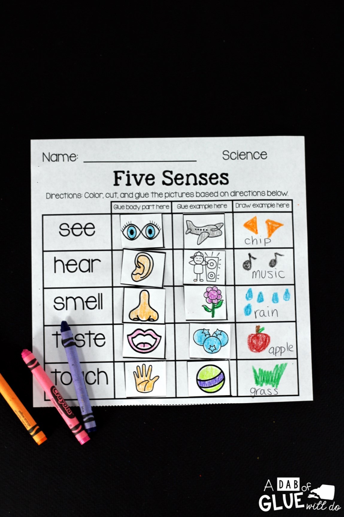 The perfect NO PREP First Grade Summer Review to help your students with hands-on learning over summer break! Give your students going into Second Grade fun review printables to help prevent the summer slide and set them up for Second Grade success. This review is packed full of engaging homework review activities that will bring a smile to their sweet faces as they work on math, language arts, social studies, and science! Parents will enjoy the student's focus on summer homework and Second Grade teachers will LOVE their new students ready for Second Grade work.