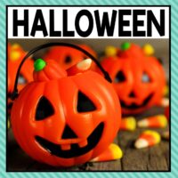 There are so many different Halloween activities that you can do at home or in the classroom. This page allows you to quickly see our favorite Halloween ideas, activities and printables that have been featured on A Dab of Glue Will Do.