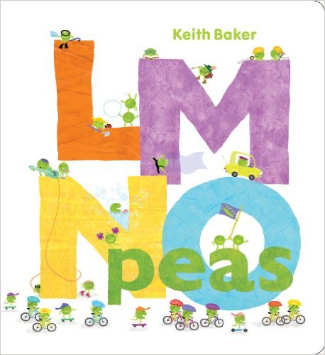 There are SO many alphabet books that it can really be overwhelming trying to find a handful of great picture books to help teach your students or children about the alphabet. I have compiled some of my favorite alphabet books from teaching over the years and wanted to share them with you. Here are my 12 favorite alphabet books. 