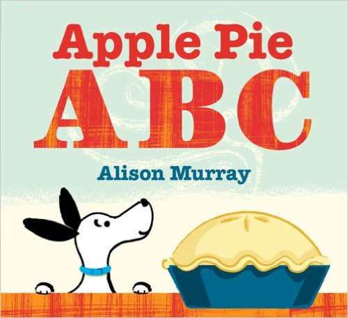Every single year I always do a week filled with hands-on apple activities. During this time I am always incorporating apple books into math, science, social studies, and carpet time. Here are my favorite apple books.