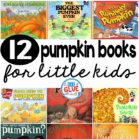 https://www.adabofgluewilldo.com/books-about-pumpkins/