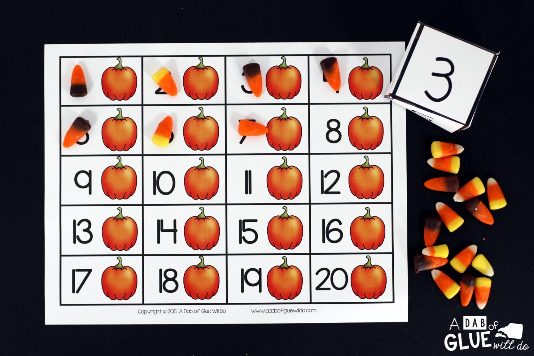 Engage your class in an exciting hands-on experience learning more about pumpkins! This Pumpkin Bundle is perfect for centers in Kindergarten, First Grade, and Second Grade classrooms and packed full of inviting student activities. Celebrate Fall with pumpkin themed center student worksheets. Students will learn more about pumpkins using puzzles, worksheets, clip cards, subtraction mats and more! This pack is great for homeschoolers, hands-on kids activities, and to add to your unit studies! Teachers will receive the complete unit for Autumn pumpkin math, science, and literacy activities to help teach about pumpkins to your lower elementary students!