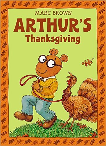 Our 12 favorite Thanksgiving books are perfect for your Thanksgiving holiday lesson plans. These are great for preschool, kindergarten, or first grade students.
