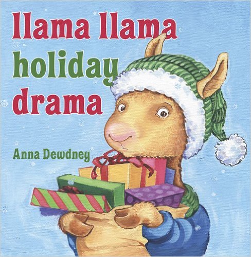 Our 12 favorite Christmas books are perfect for your Christmas lesson plans or at home with your children. These are great for preschool, kindergarten, or first grade students.