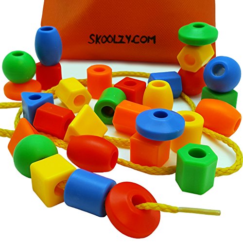 Here is our favorite fine motor toys and tools for teaching little learners. These are perfect for toddlers, preschool, kindergarten, and first grade students. 