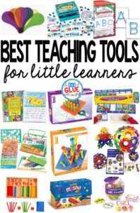 <b><a href="https://www.adabofgluewilldo.com/best-teaching-tools/">Best Teaching Tools</a></b>