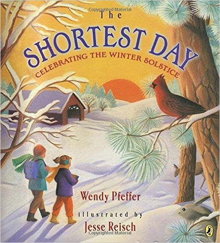 Our 12 favorite winter books are perfect for your wintertime lesson plans. These are great for preschool, kindergarten, or first grade students.