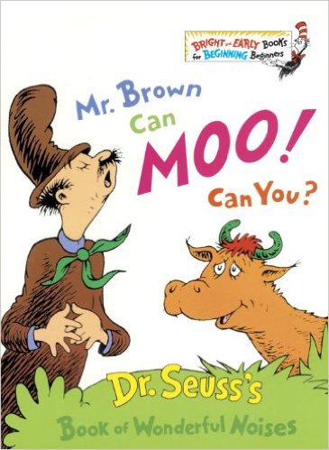 Our 12 favorite Dr. Seuss books are perfect for your lesson plans anytime during the school year. These are great for preschool, kindergarten, or first grade students.