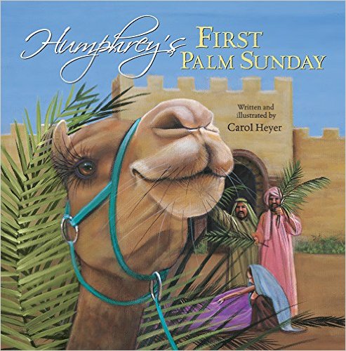 1Our 12 favorite religious Easter books are perfect for your Easter or spring lesson plans. These are great for preschool, kindergarten, or first grade students.