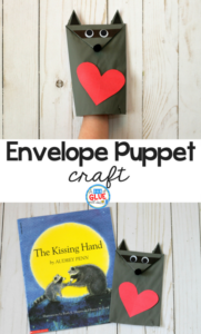 <b><a href="https://www.adabofgluewilldo.com/chester-raccoon-envelope-puppet-craft/">Envelope Puppet Craft</a></b>