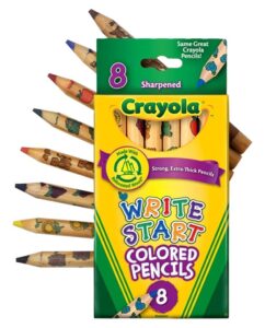 writing tools elementary school