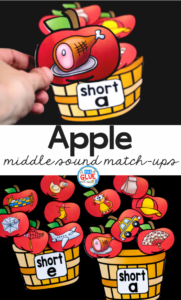 <b><a href="https://www.adabofgluewilldo.com/apple-middle-sound-match-up/">Apple Middle Sound Match Ups</a></b>