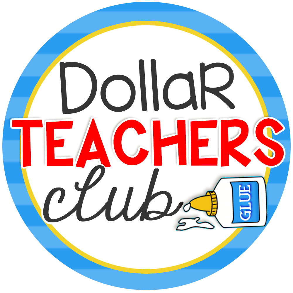 dollar teachers club logo (2)